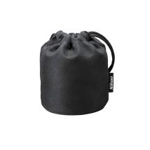 NIKON CL-0913 étui souple pour objectif