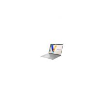 PC portable Asus Vivobook S16 M5606KA-SH140W Ryzen AI 7 16Go 512Go OLED 16 Gris