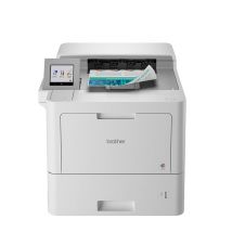 Brother HL-L9430CDN impresora láser Color 2400 x 600 DPI A4 - Nuevo