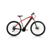 Mountain Bike Elettrica Coppi Maverick - Nuovo