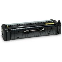 HP 220V Fuser Kit unité de fixation (fusers) 250000 pages