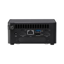 ASUS - mini PC - AI Ready - 155H 1.4 G