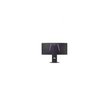 Ecran PC Lg 34GX900A B