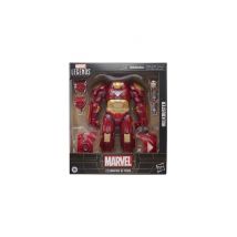 Figurine Marvel Legends Series Hulkbuster