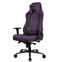 Vernazza SoftFabric - Viola - Nuovo