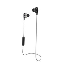 CoolBox CoolTwin Casque Sans fil Ecouteurs Appels/Musique Bluetooth Noir
