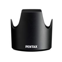 PENTAX Parasol PH-RBM 77mm para HD D-FA 70-200mm - 37667 - Nuevo
