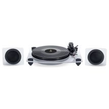Bigben Interactive TD115CSPS platine Noir