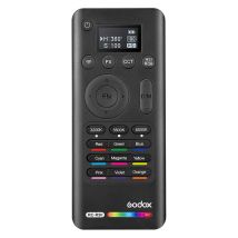 Mando a distancia GODOX RC-R9II - Nuevo