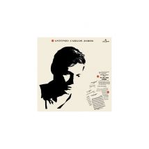 The Girl From Ipanema