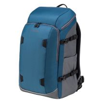 Tenba solstice mochila 24l azul - Nuevo