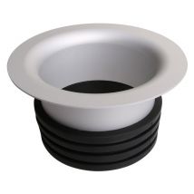 ELINCHROM Adattatore Rotalux Go per Profoto - Nuovo