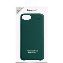 BeetleCase ECHCPUIGR funda para teléfono móvil Verde - Nuevo