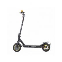 smartGyro SG27-388 trottinette électrique 25 km/h Noir 15 Ah