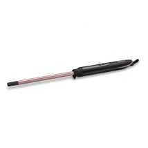 Boucleur Manuel Rose Quartz Tight Curls Wand