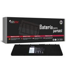 Batería Portátil Dell Latitude E7240 E7250 - 2800Mah - Nuevo