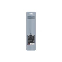 NATEC Husky combiné de dissipateurs thermiques 4,63 W/m·K 4 g