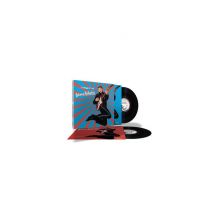 Disque d or Venezuela Edition Fourreau