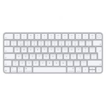 Apple Magic Keyboard avec Touch ID pour les Mac avec puce - Portugais