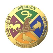 Maniglia per smartphone Popsockets Smalto Cappello di smistamento Spinner - Nuovo