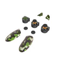 Thrustmaster 4460186 accesorio de controlador de juego Kit de piezas de repuesto - Nuevo