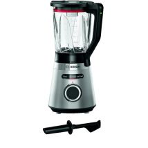 Blender Bosch 1,5 litre inox MMB6382M