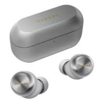 Technics EAH-AZ100 Auriculares True Wireless Stereo (TWS) Llamadas/Música USB Tipo-C Bluetooth Plata - Nuevo