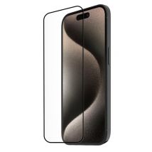 Tiger Glass Plus Verre Trempe Recycle iPhone 15 Pro Max