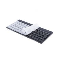 R-Go Housse de clavier hygiénique (UE)