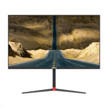 Monitor Dahua 31,5 LM32-P301A HDMI DP USB-C - Nuovo
