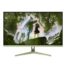 Arozzi Nova 32? écran plat de PC 80 cm (31.5 ) 2560 x 1440 pixels Quad HD LED Vert