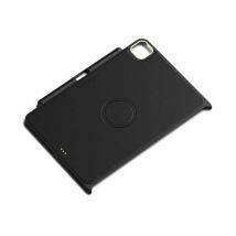 Satechi Funda para iPad 11 Pro 2022 / 21 y iPad Air 10.9 2022 / 20 con soporte para stylus Negro - Nuevo