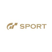Sony Interactive Entertainment Gran Turismo Sport - PLAYSTATION HITS Reissue PlayStation 4