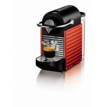 Krups Nespresso XN3045 Cafetière à dosette