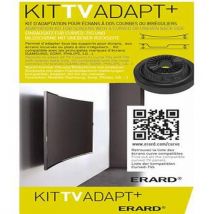 Erard KIT TV ADAPT+