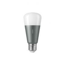 realme SMART BULB LED 9W ampoule LED Bleu, Vert, Rouge F