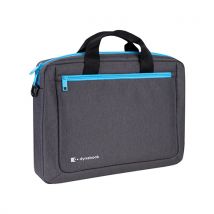 Dynabook Sacoche pour PC portable - Ouverture vers le haut 15,6 pouces