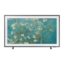 Samsung The Frame TQ65LS03BGUXXC TV 165,1 cm (65 ) 4K Ultra HD Smart TV Wifi Noir