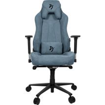 Arozzi Vernazza -SFB-BL silla para videojuegos Azul - Nuevo