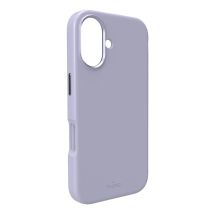 PURO ICON MAG PRO coque de protection pour téléphones portables 15,5 cm (6.1 ) Housse Rose Apple iPhone 17