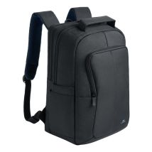 Rivacase 8425 40,6 cm (16 ) Zaino Nero - Nuovo