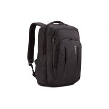 Thule Crossover 2 C2BP-114 Black 35,6 cm (14 ) Sac à dos Noir
