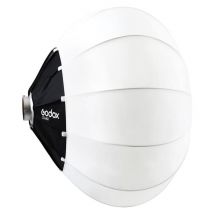 GODOX Softbox 360 Lantern diámetro 85cm - S Mount - CS-85D - Nuevo