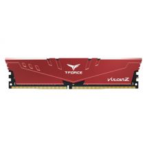 Team Group T-FORCE VULCAN Z TLZRD48G3200HC16C01 module de mémoire 8 Go 1 x 8 Go DDR4 3200 MHz