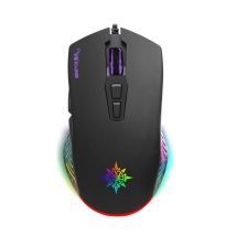 Inca IMG-309 ratón Juego Ambidextro USB tipo A 7200 DPI - Nuevo