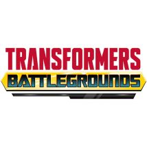 Outright Games Transformers: Battlegrounds