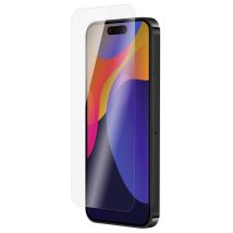 Salvadisplay per iPhone 15 Pro Max OptiGuard Eco Glass - Nuovo