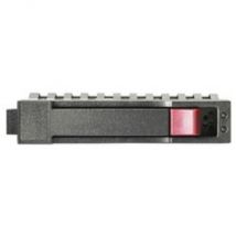 HPE J9F38A unidad de estado sólido 2.5 800 GB SAS - Nuevo