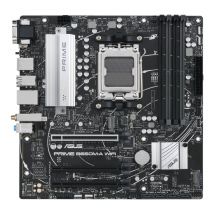 Asus Prime B650M-A Wifi - Nuevo