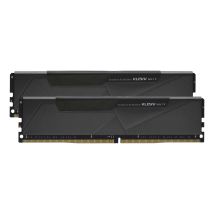 Klevv BOLT X module de mémoire 16 Go 2 x 8 Go DDR4 3200 MT/s 288-pin DIMM